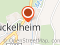 SC Kückelheim