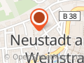 Bürgerstiftung Neustadt an der Weinstraße