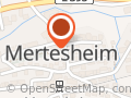 Nitzsche Reisemobile