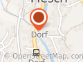 Café-Bäckerei Zurgilgen AG