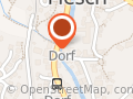 Café-Bäckerei Imwinkelried AG
