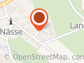 Große C.