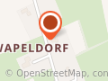 Wapeldörper Schoolbeer