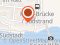 KJR Rechtsanwaltsgesellschaft mbH