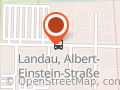 Albert-Einstein 8 Projekt GmbH & Co KG
