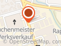 Waffel Busch e.K.