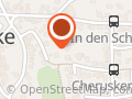 Wohn Werkstatt Soest