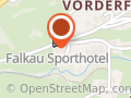 Sporthotel Falkau