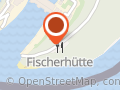 Gaststätte Fischerhütte