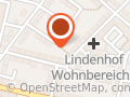Kindergarten Halligenweg