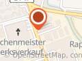 DiTo KFZ-Meisterbetrieb