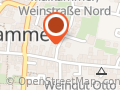 Beratungsbüro Ehnes