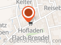 Hofladen Flach - Brendel