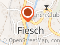 Haarzauber | Coiffeur Fiesch