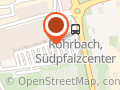 GERO's FLOHMARKT