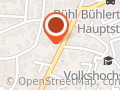 Meier Gallus Bildhauerei- Grabdenkmale Inh. Adolf Hermann