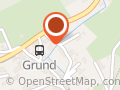 Web Service Krumpholz