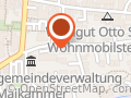 Therapie Zentrum Maikammer - Jack de Putter und Kerstin de Putter