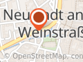 Buddhistische Gruppe Neustadt