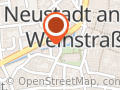 Georg Neumann GmbH