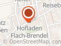 Heidrun Sass-Schreiber