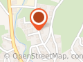 Renner Publics