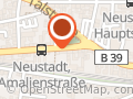 Naturheilpraxis Heike Sebastian