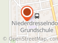 Grundschule Dresselndorf