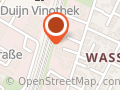 Wolfram Bach