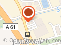 "ichtis-GmbH"