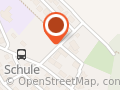 CDU Stadtverband Runkel