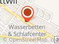 M. Schaerer AG