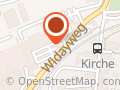 Tabac&co Shop - Arnsberg Oeventrop