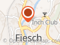 Römisch-Katholisches Pfarramt