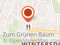 Ortsverwaltung
