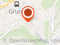 Heimatverein Grund e.V.