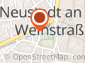 Willkomm-Gemeinschaft Neustadt e.V.