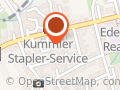Glanzservice Schmidt | Ihr Rundum-Service für Sauberkeit