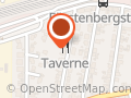 Taverne Pizzeria