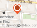 DIE WEINPROBE