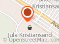 Jula Norge AS Avd 606 Kristiansand