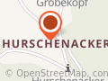 Schnapsbrunnen am Haus Zink