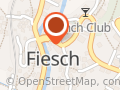Fun - Hotel & Restaurant du Glacier