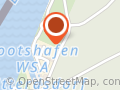 Wasser U. Schifffahrtsamt
