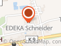 EDEKA Schneider