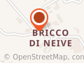 Barbero Massimo-Marco Cantina Cascina Fonda Agriturismo