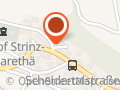 Cole Retail Consulting GmbH