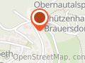 Westenergie Metering-Ladestation