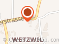 Wirtschaft Wetzwil