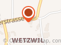 Wirtschaft Wetzwil
